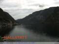 Webcam Hallstatt