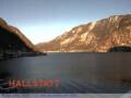 Webcam Hallstatt