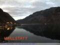 Webcam Hallstatt