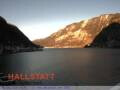 Webcam Hallstatt