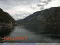 Webcam Hallstatt