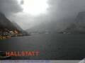 Webcam Hallstatt