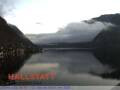 Webcam Hallstatt