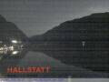 Webcam Hallstatt