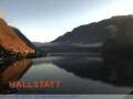 Webcam Hallstatt