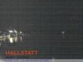 Webcam Hallstatt