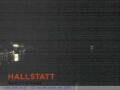 Webcam Hallstatt