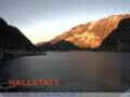Webcam Hallstatt