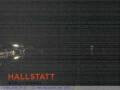 Webcam Hallstatt