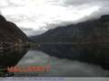 Webcam Hallstatt