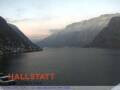 Webcam Hallstatt