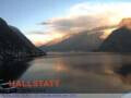 Webcam Hallstatt