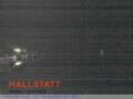 Webcam Hallstatt