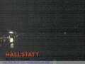 Webcam Hallstatt