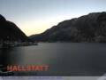 Webcam Hallstatt