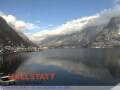 Webcam Hallstatt