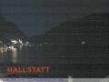 Webcam Hallstatt