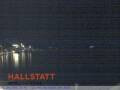 Webcam Hallstatt