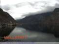 Webcam Hallstatt