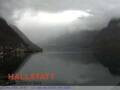 Webcam Hallstatt