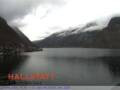 Webcam Hallstatt