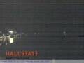 Webcam Hallstatt