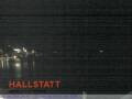 Webcam Hallstatt