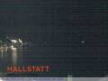 Webcam Hallstatt