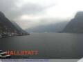 Webcam Hallstatt