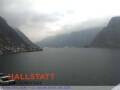 Webcam Hallstatt