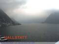 Webcam Hallstatt