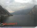 Webcam Hallstatt