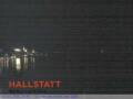 Webcam Hallstatt