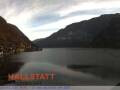 Webcam Hallstatt