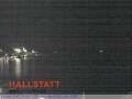 Webcam Hallstatt