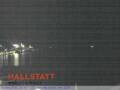 Webcam Hallstatt