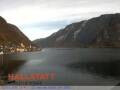 Webcam Hallstatt