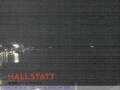 Webcam Hallstatt