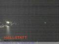 Webcam Hallstatt