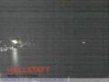 Webcam Hallstatt