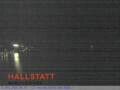 Webcam Hallstatt