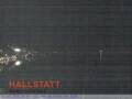 Webcam Hallstatt