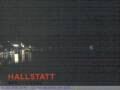 Webcam Hallstatt