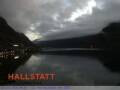 Webcam Hallstatt