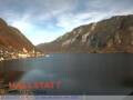 Webcam Hallstatt