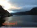 Webcam Hallstatt