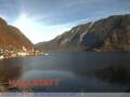 Webcam Hallstatt