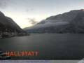 Webcam Hallstatt