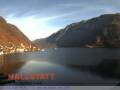 Webcam Hallstatt