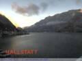 Webcam Hallstatt